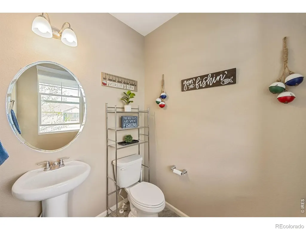 6835 Whisper Trail Lane Wellington CO 80549