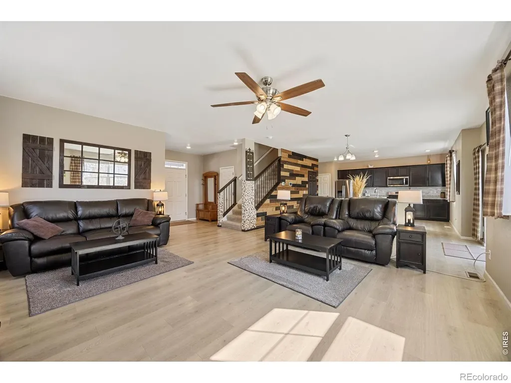 6835 Whisper Trail Lane Wellington CO 80549