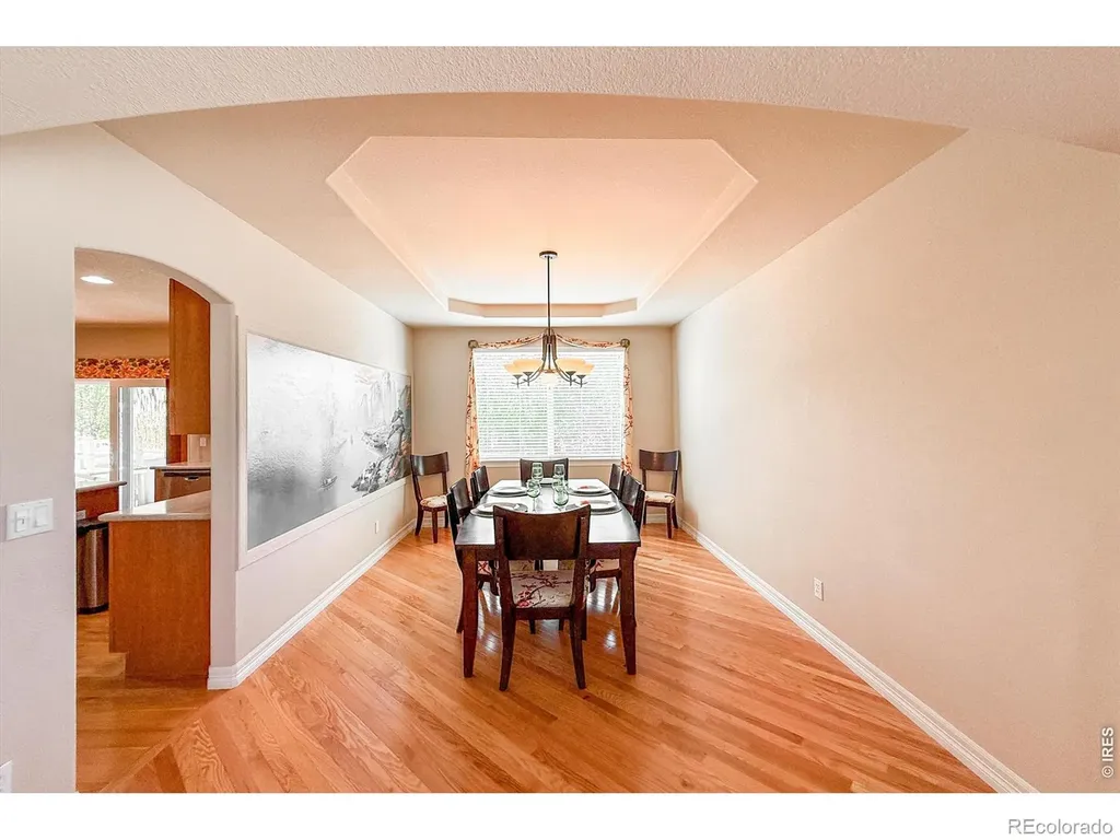 10291 Dogwood Street Firestone CO 80504