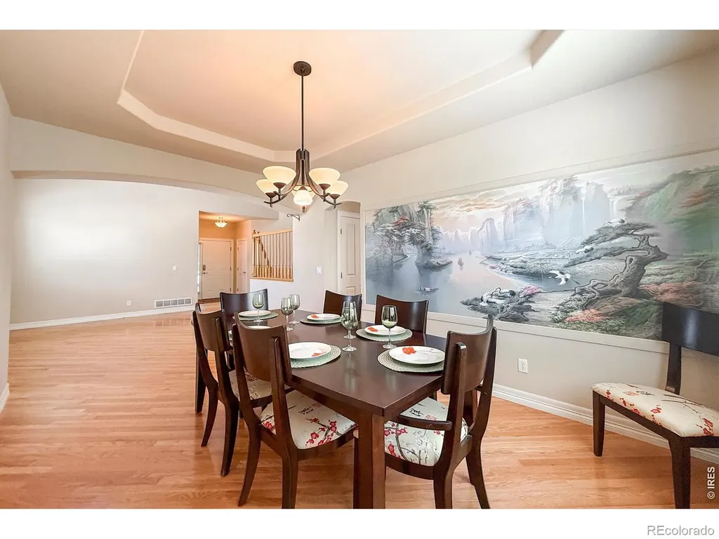 10291 Dogwood Street Firestone CO 80504