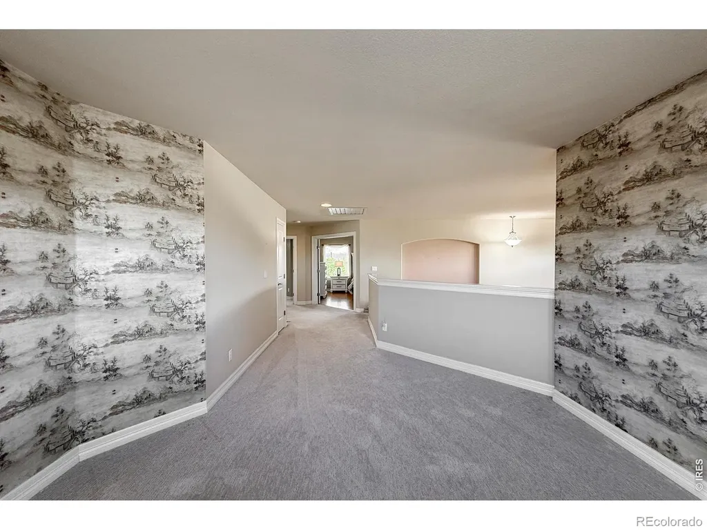 10291 Dogwood Street Firestone CO 80504