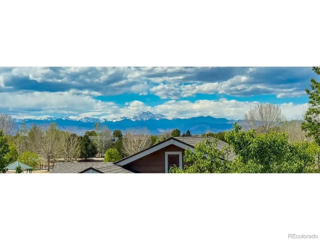 10291 Dogwood Street Firestone CO 80504