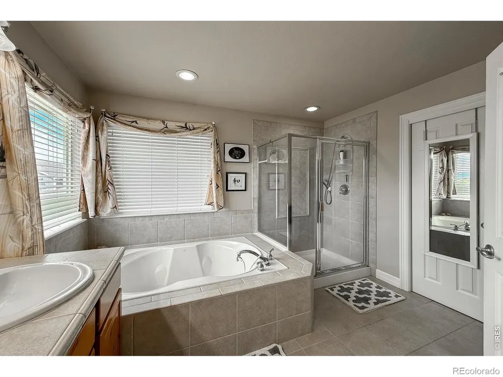 10291 Dogwood Street Firestone CO 80504