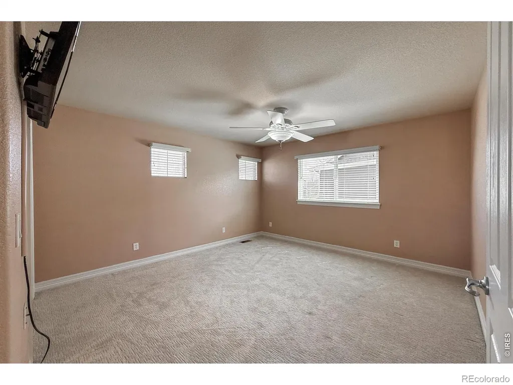 10291 Dogwood Street Firestone CO 80504