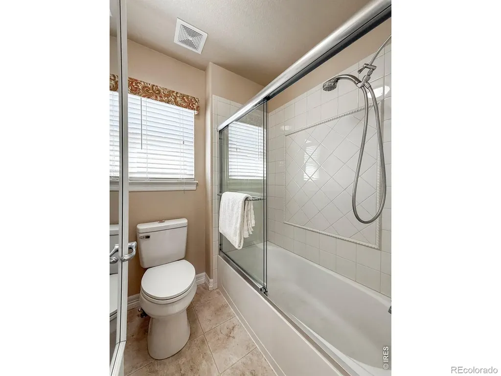10291 Dogwood Street Firestone CO 80504
