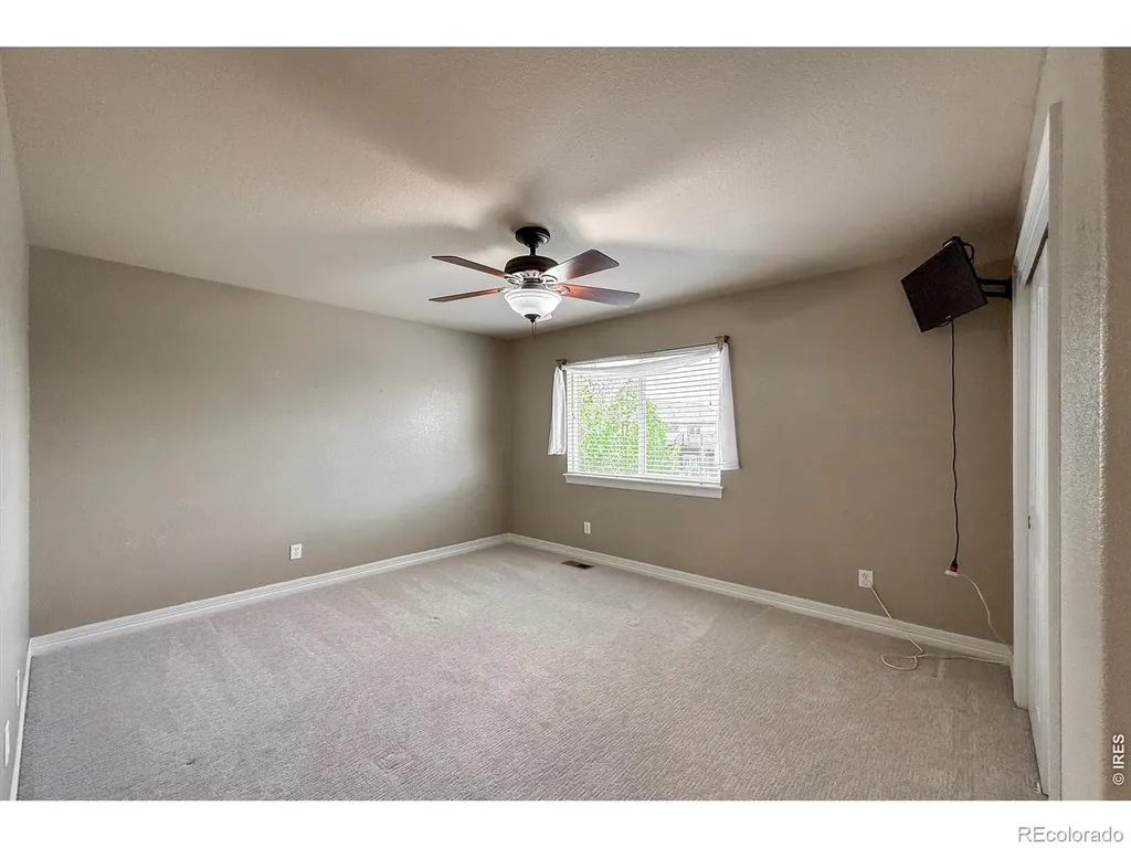 10291 Dogwood Street Firestone CO 80504