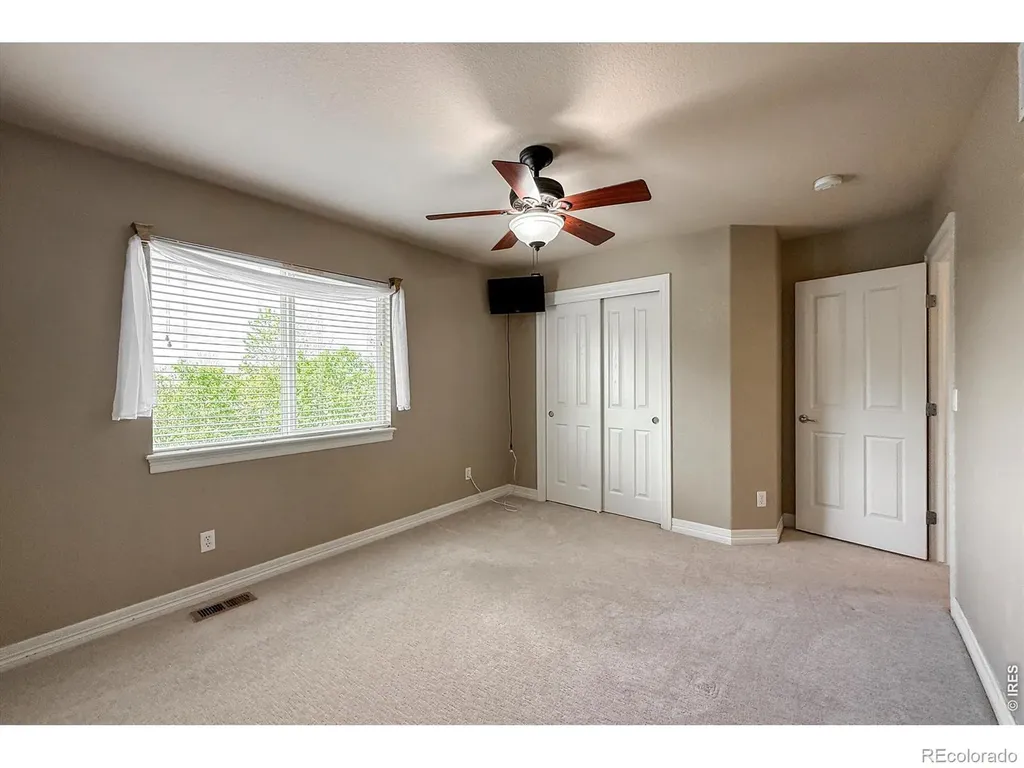 10291 Dogwood Street Firestone CO 80504