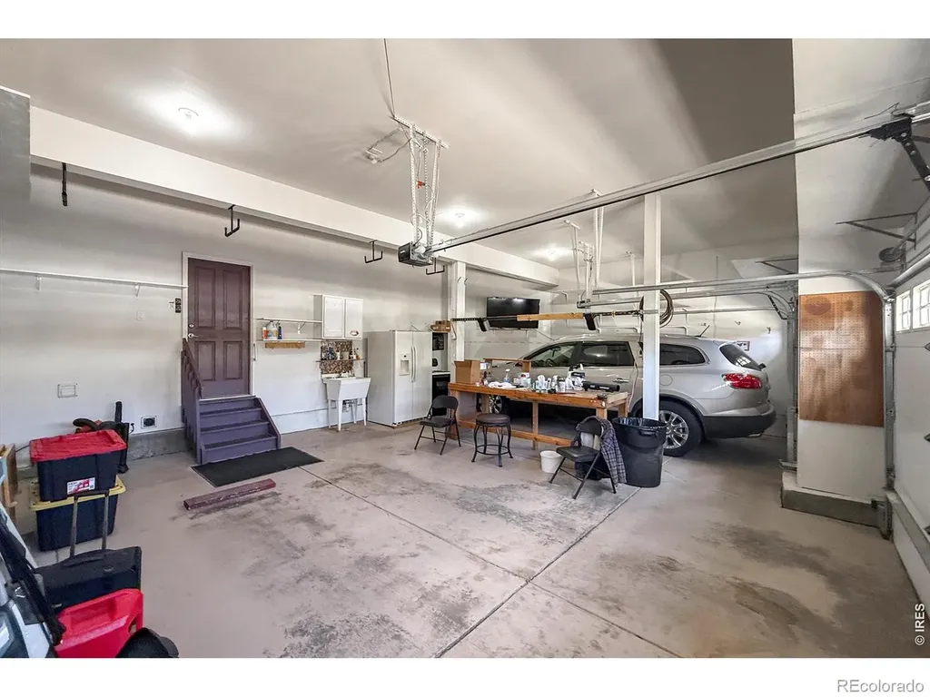 10291 Dogwood Street Firestone CO 80504