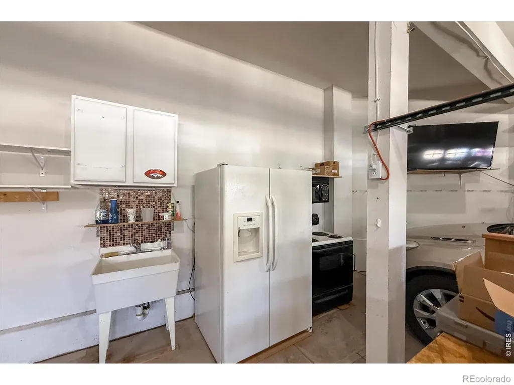 10291 Dogwood Street Firestone CO 80504