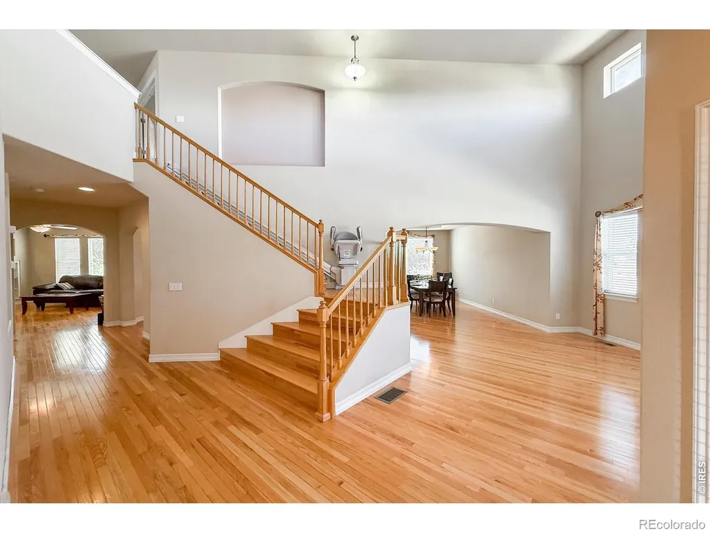 10291 Dogwood Street Firestone CO 80504