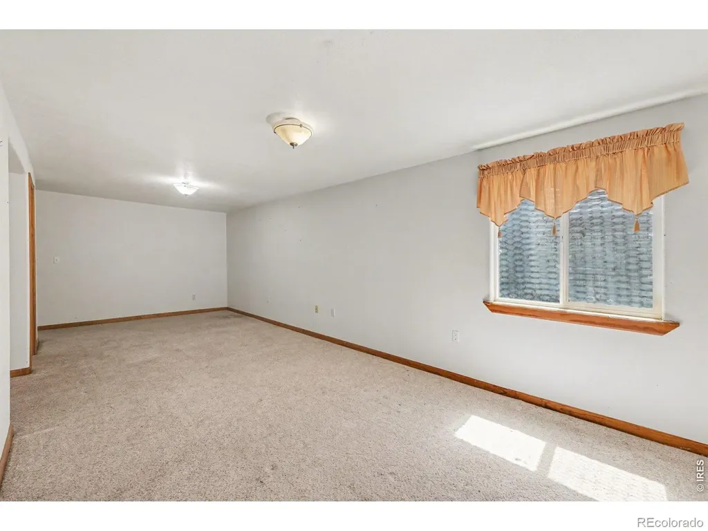 463 Stevens Circle Platteville CO 80651