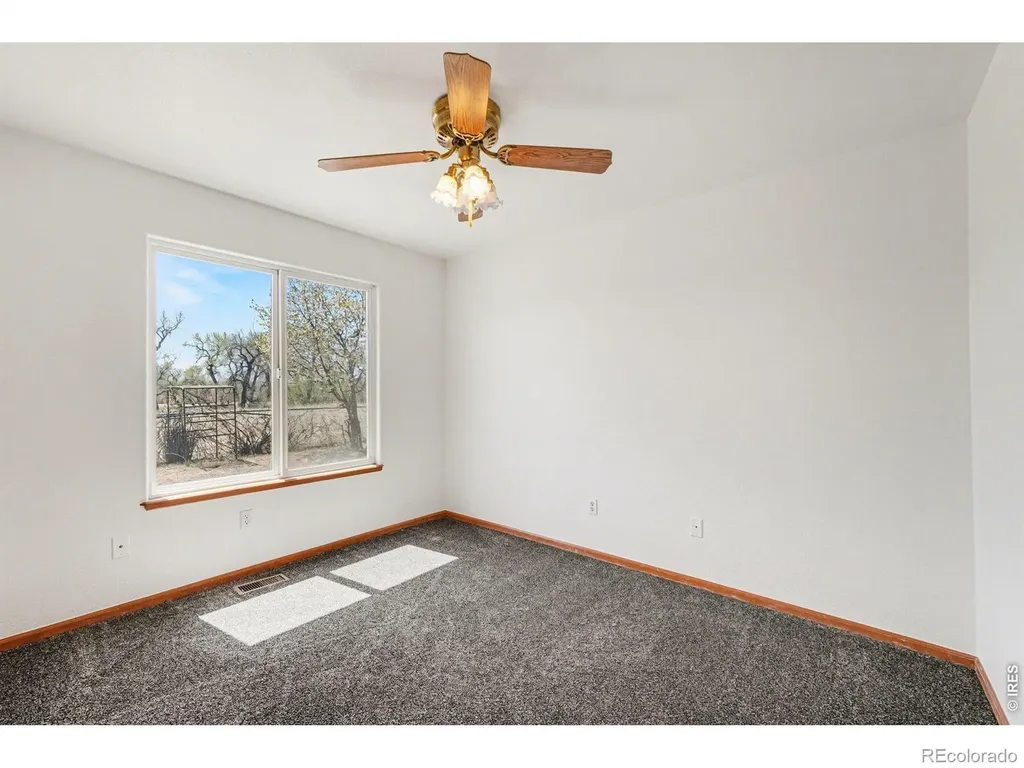463 Stevens Circle Platteville CO 80651
