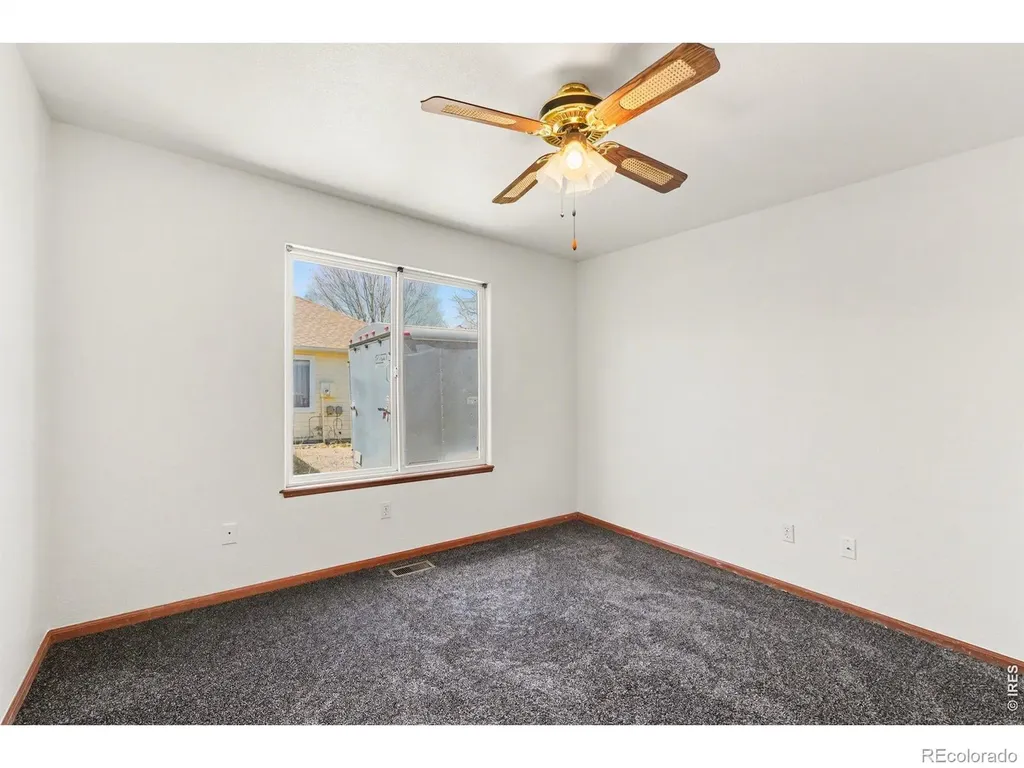 463 Stevens Circle Platteville CO 80651