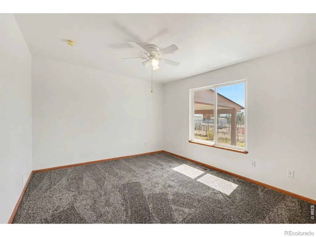 463 Stevens Circle Platteville CO 80651