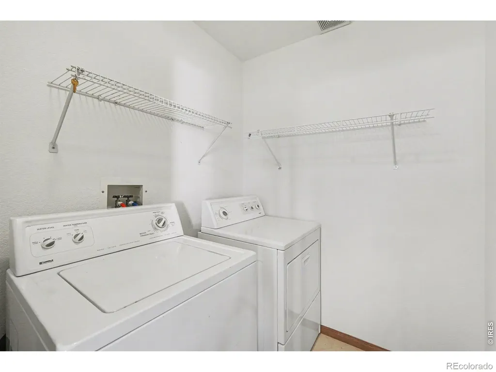 463 Stevens Circle Platteville CO 80651