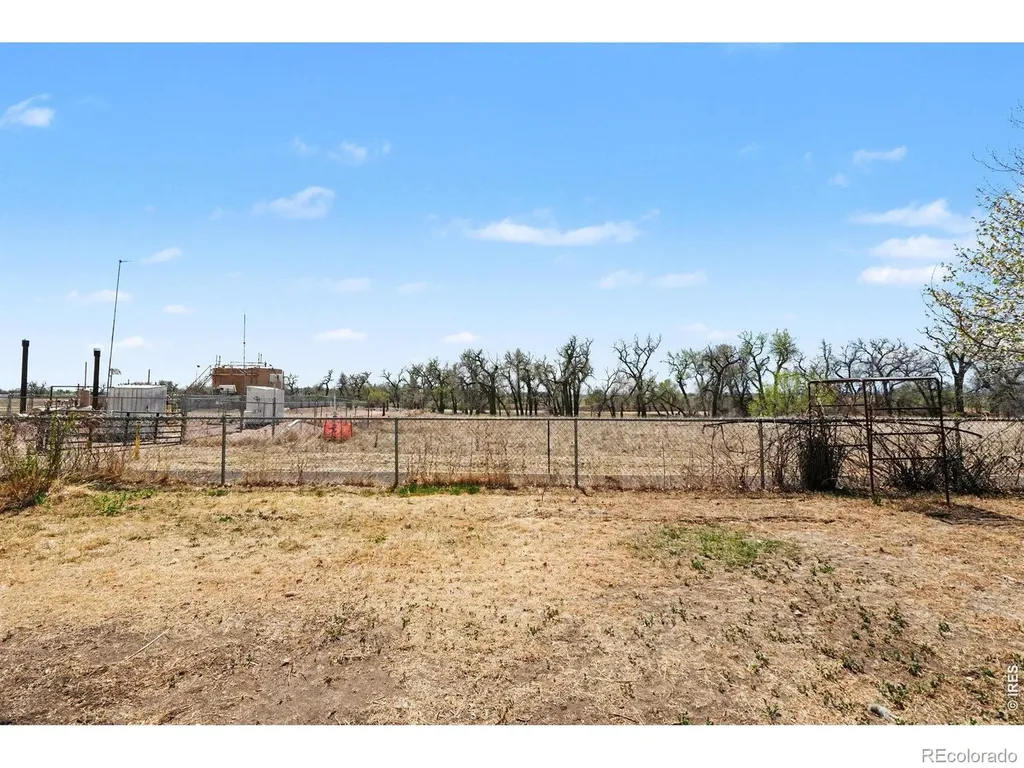463 Stevens Circle Platteville CO 80651