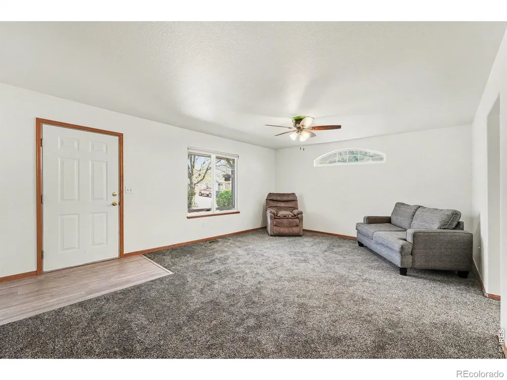 463 Stevens Circle Platteville CO 80651