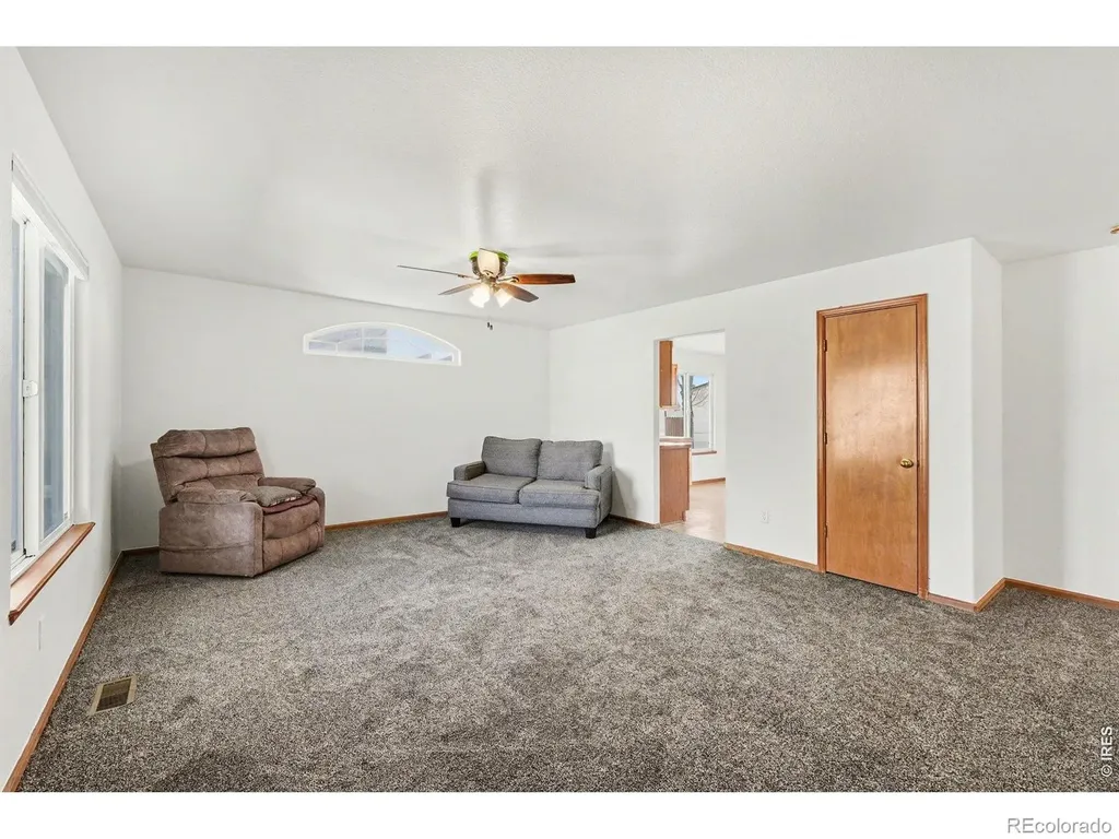 463 Stevens Circle Platteville CO 80651