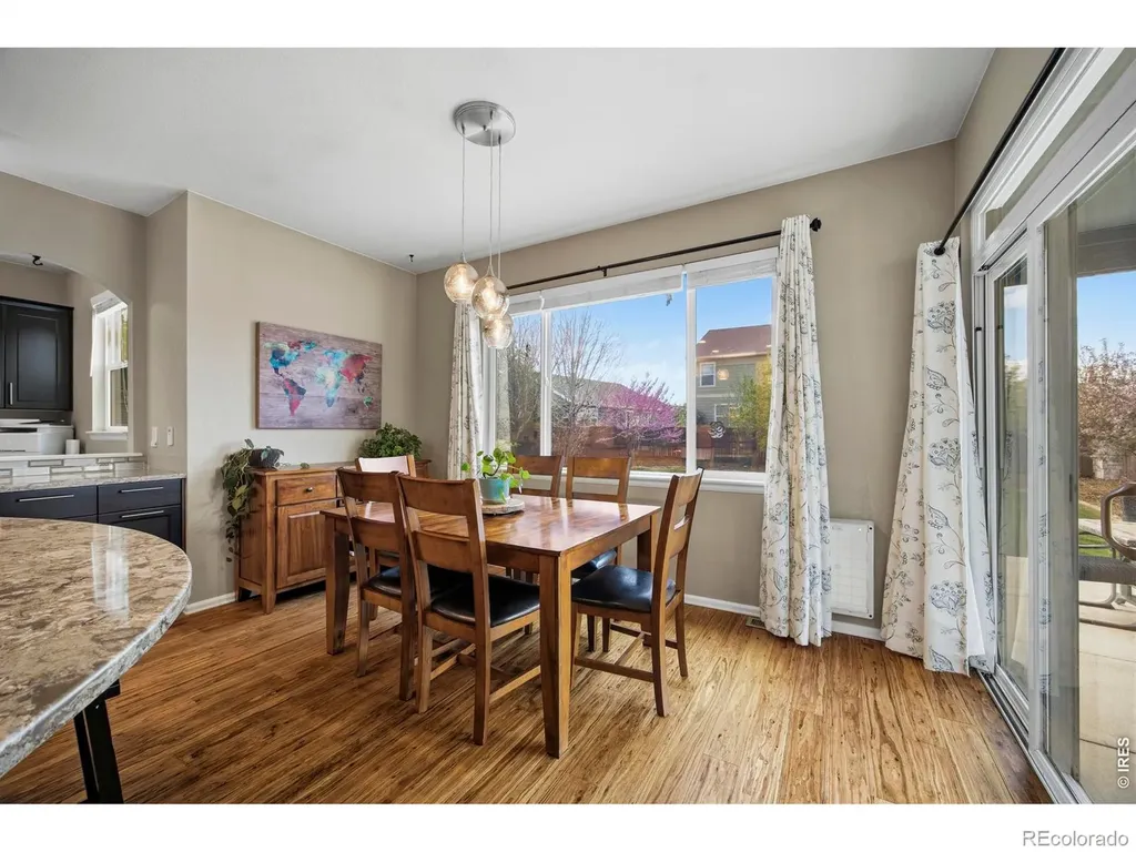 6528 Richland Avenue Timnath CO 80547