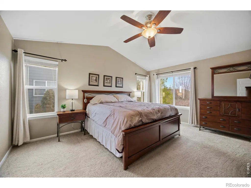 6528 Richland Avenue Timnath CO 80547
