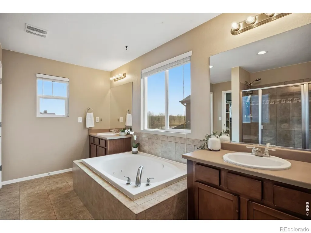 6528 Richland Avenue Timnath CO 80547