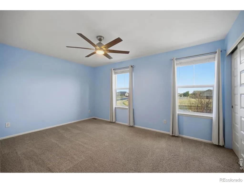 6528 Richland Avenue Timnath CO 80547