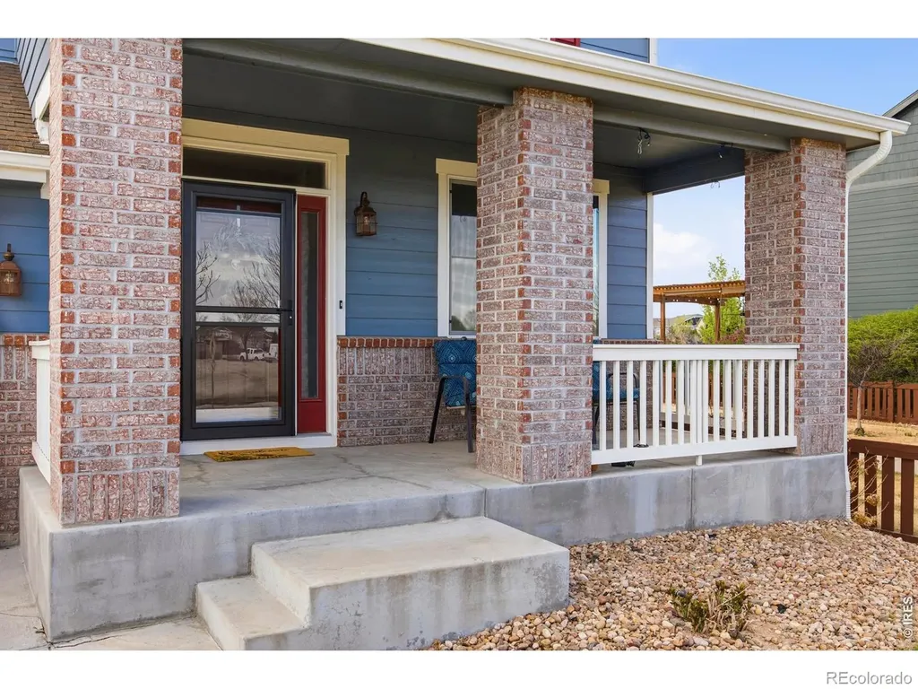 6528 Richland Avenue Timnath CO 80547
