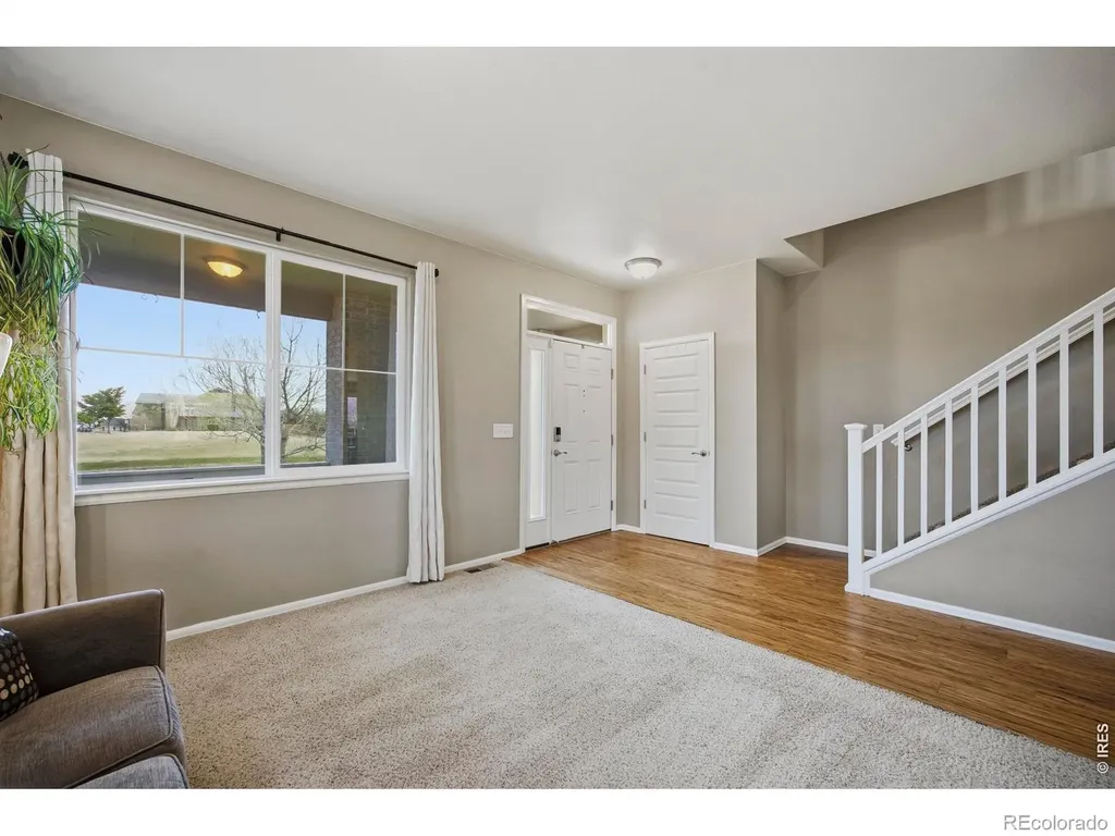 6528 Richland Avenue Timnath CO 80547