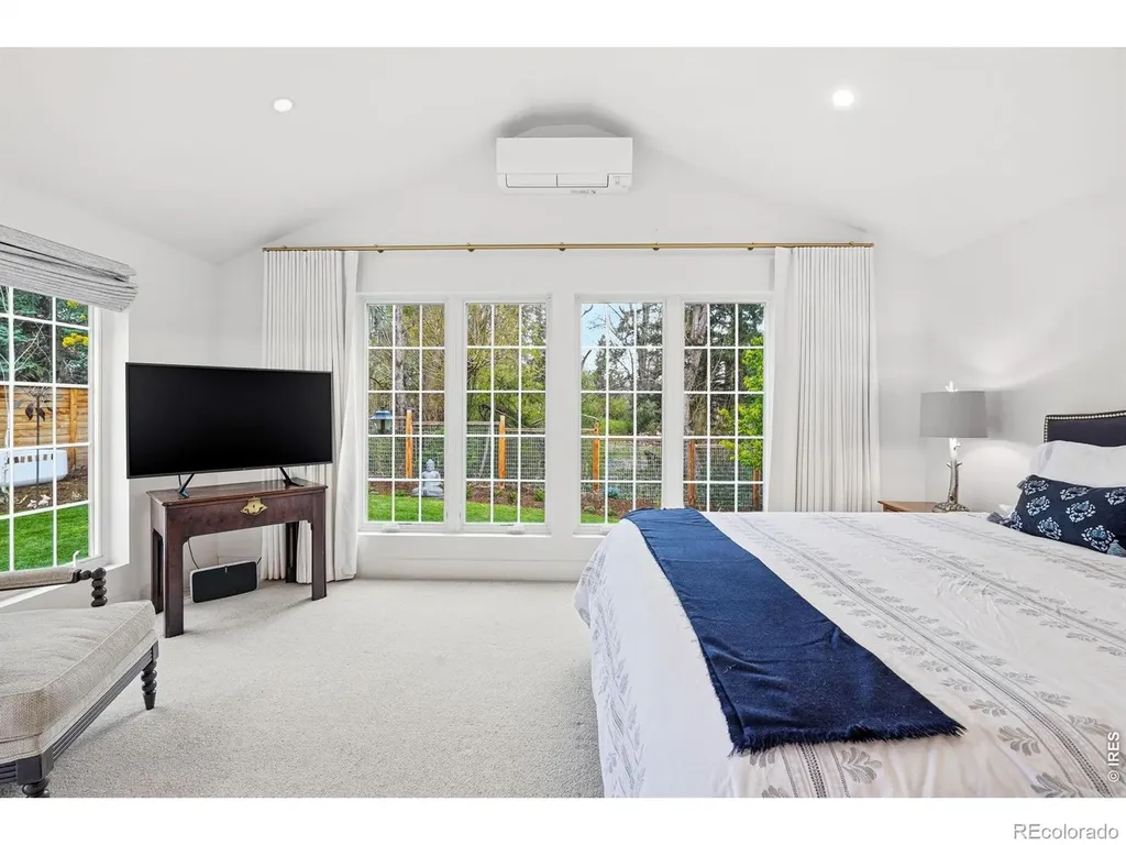 1625 Mariposa Avenue Boulder CO 80302