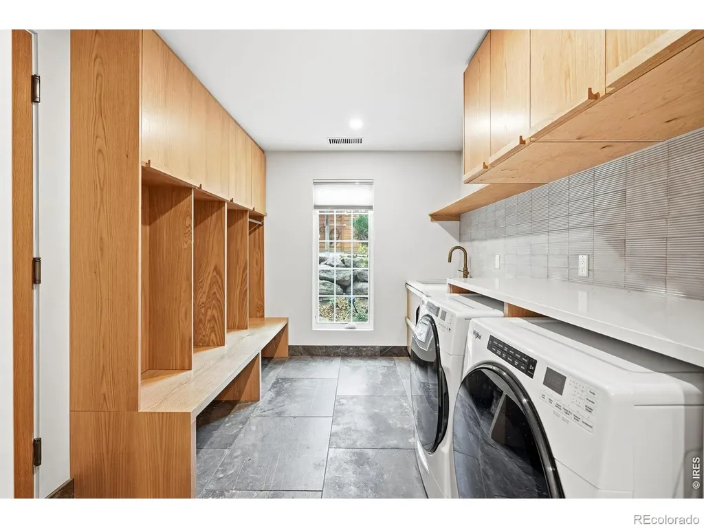 1625 Mariposa Avenue Boulder CO 80302