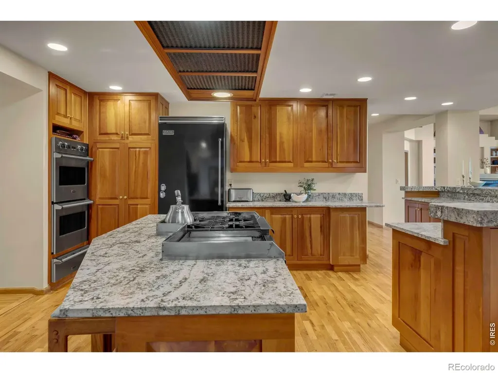 620 Juniper Avenue Boulder CO 80304