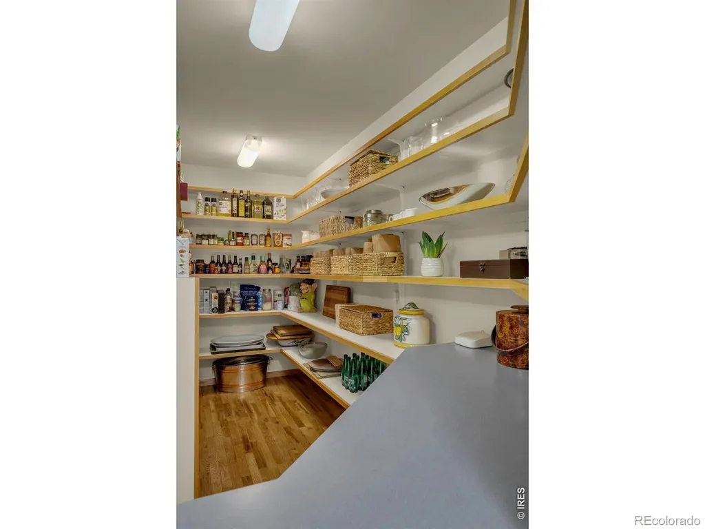 620 Juniper Avenue Boulder CO 80304