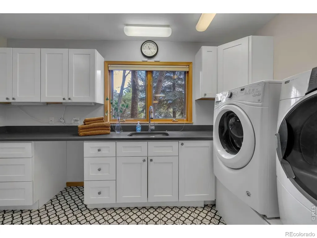 620 Juniper Avenue Boulder CO 80304