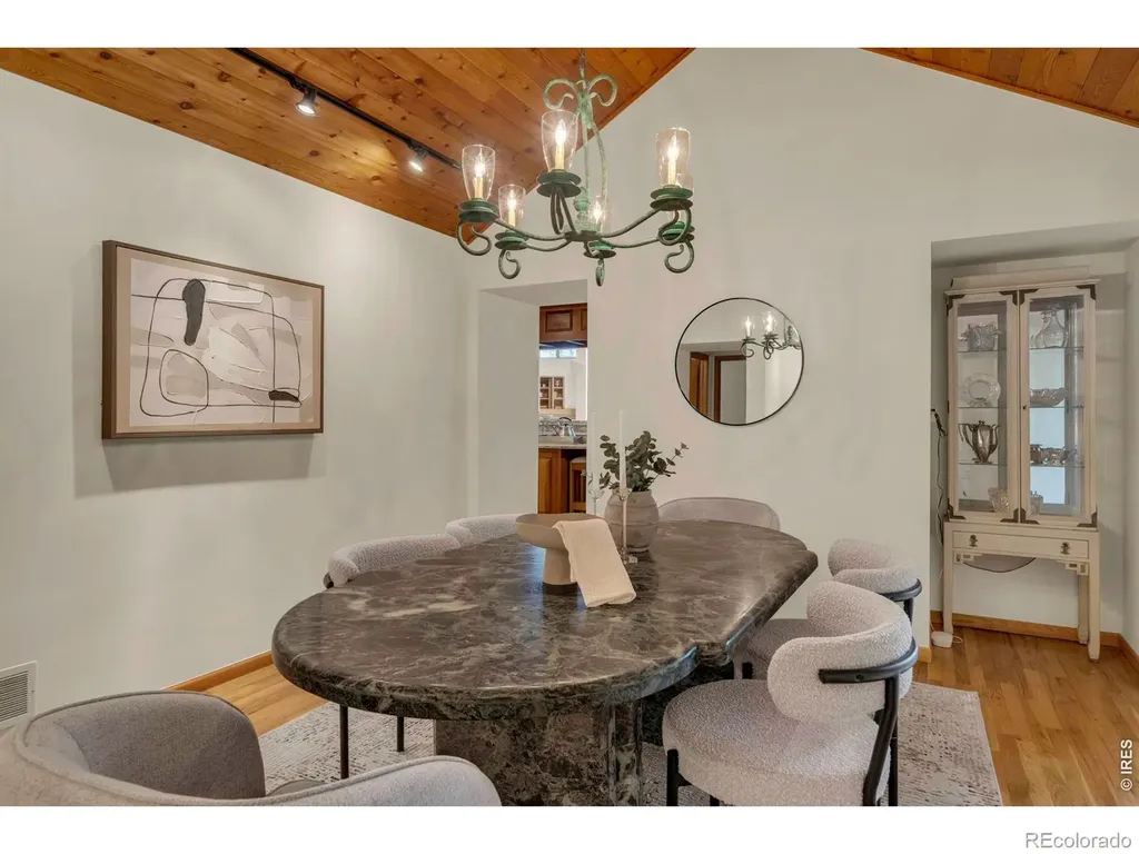 620 Juniper Avenue Boulder CO 80304