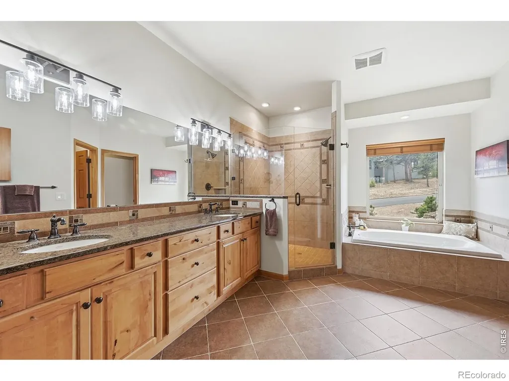 2001 Cherokee Drive Estes Park CO 80517