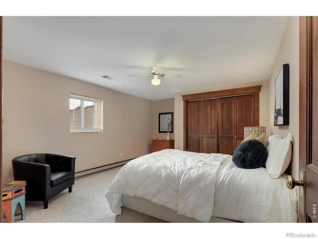 655 Kiowa Road Lyons CO 80540