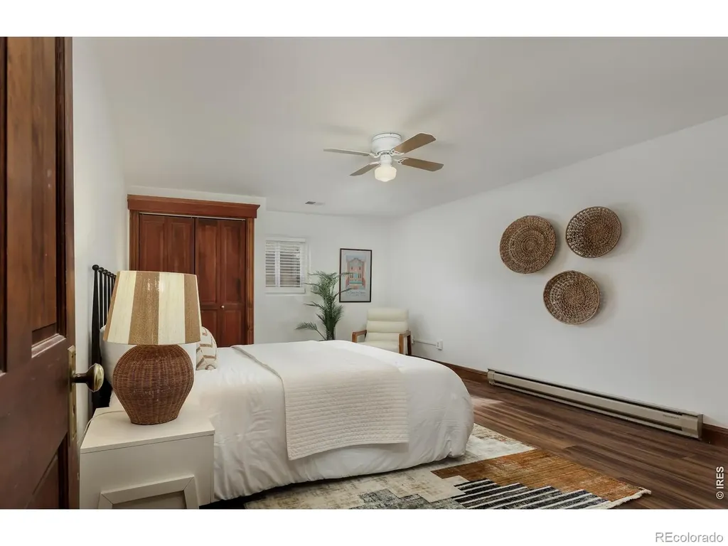 655 Kiowa Road Lyons CO 80540