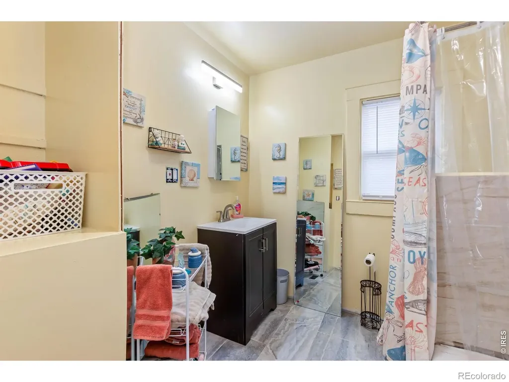 419 Cottonwood Avenue Eaton CO 80615