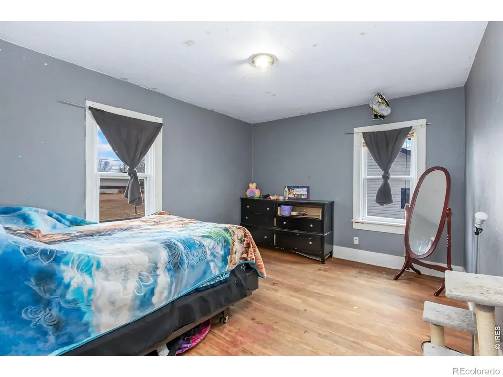 419 Cottonwood Avenue Eaton CO 80615