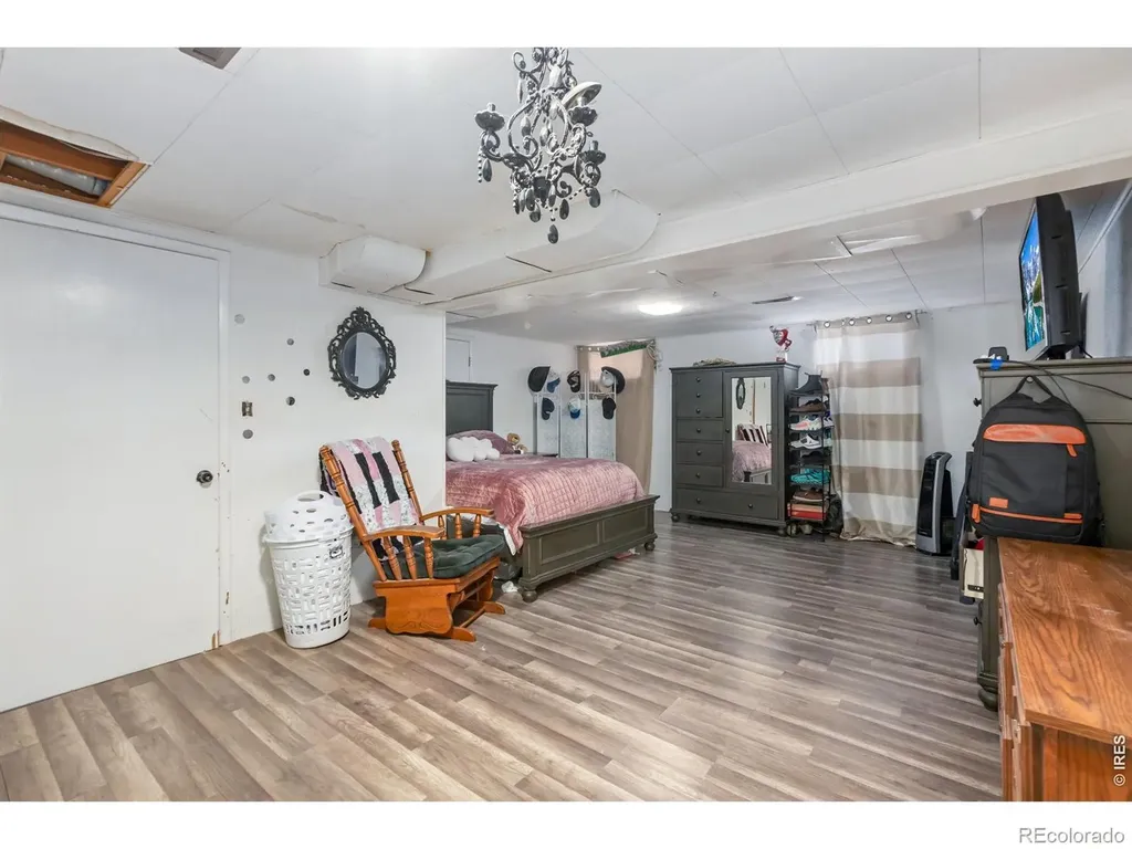 419 Cottonwood Avenue Eaton CO 80615