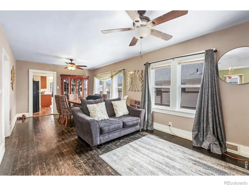 419 Cottonwood Avenue Eaton CO 80615