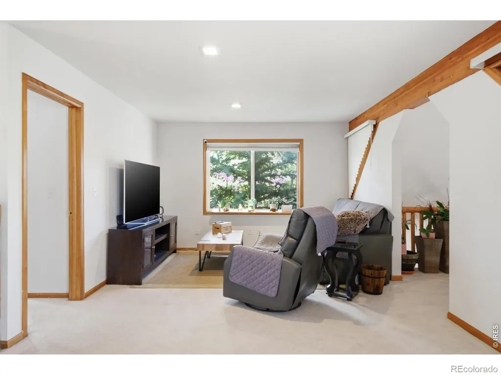 300 Far View Drive Estes Park CO 80517