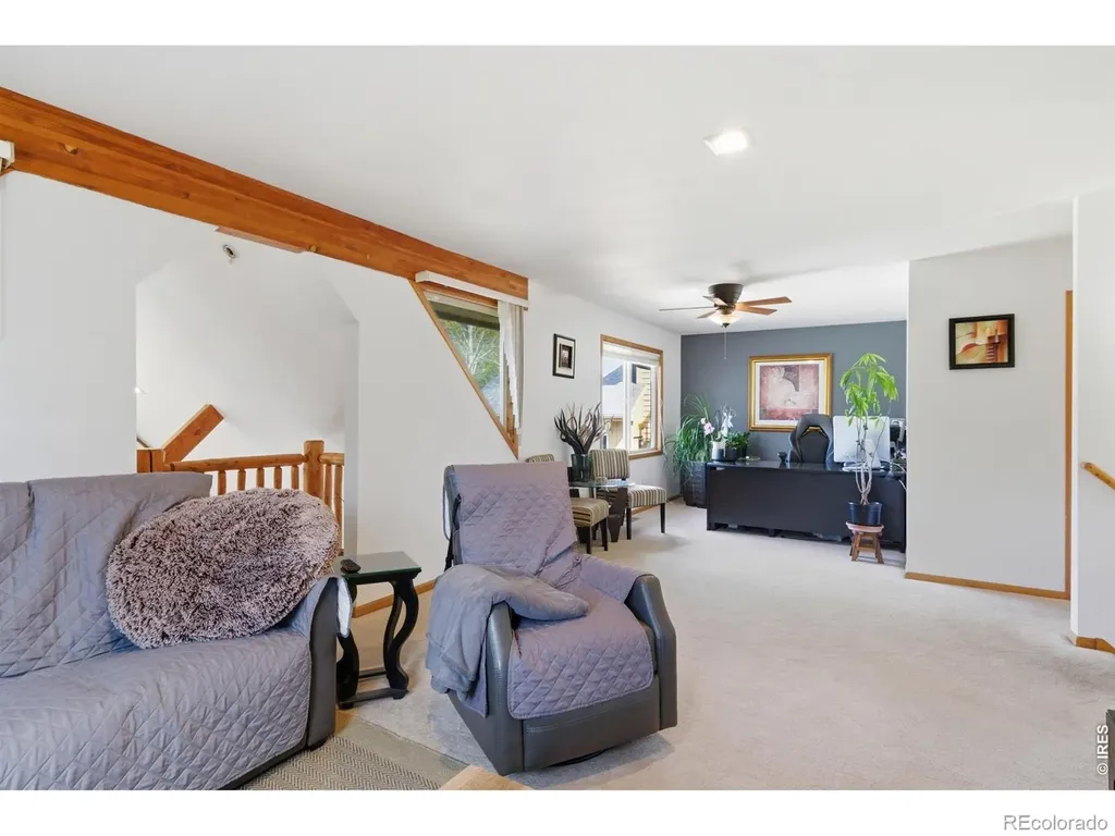 300 Far View Drive Estes Park CO 80517