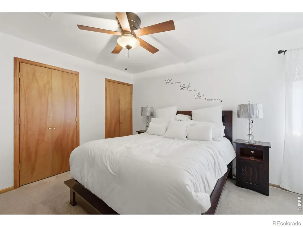 300 Far View Drive Estes Park CO 80517