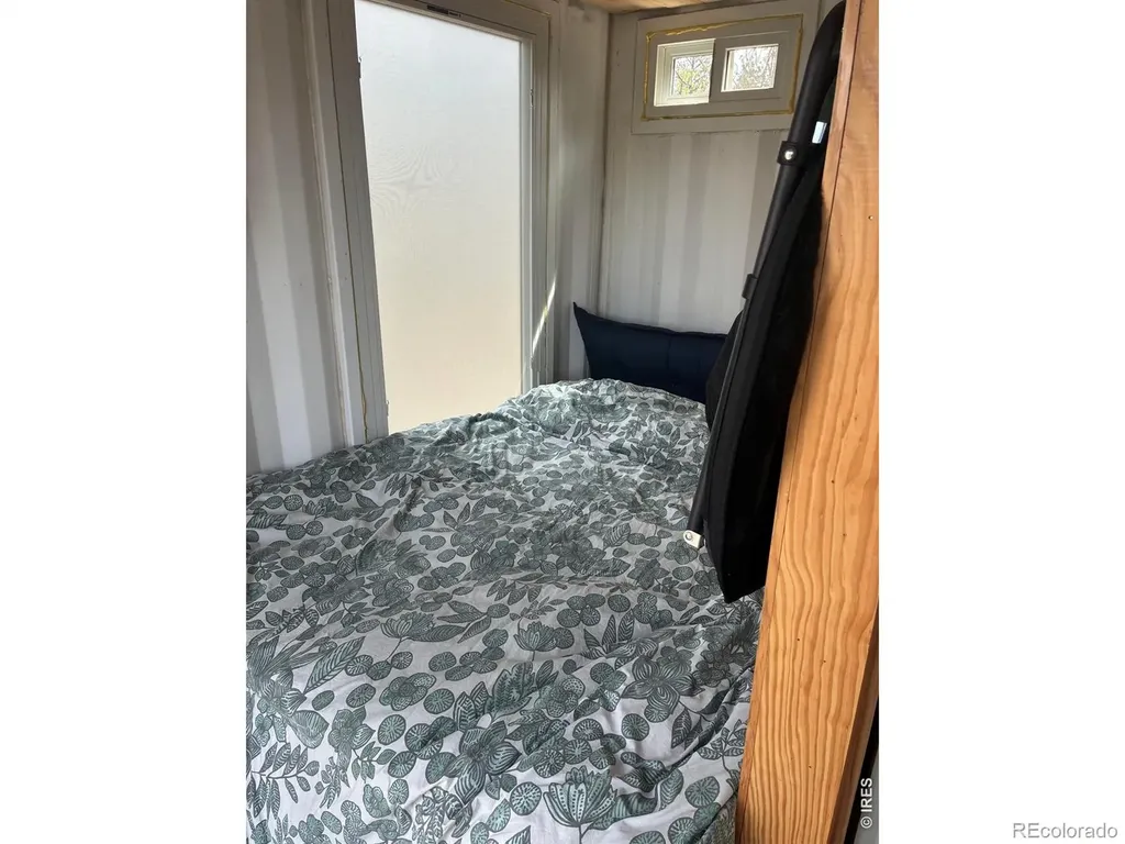 410 Monoma Road Red Feather Lakes CO 80545