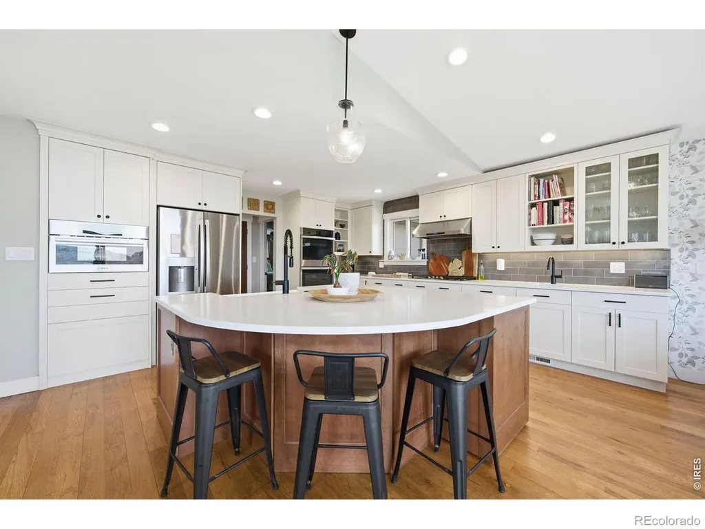 4241 Kano Drive Fort Collins CO 80526