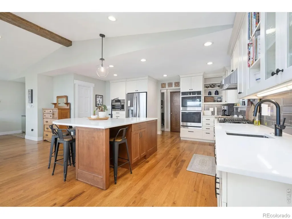 4241 Kano Drive Fort Collins CO 80526