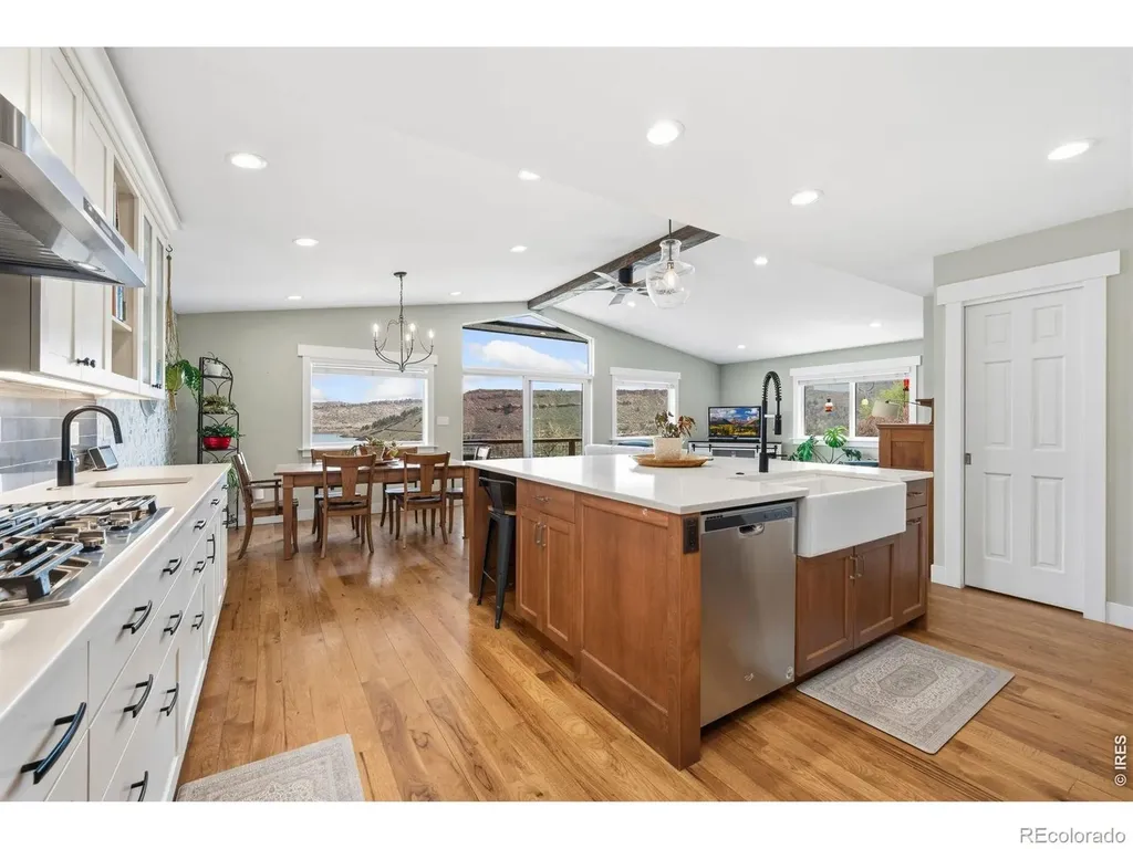 4241 Kano Drive Fort Collins CO 80526