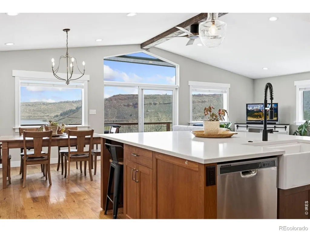 4241 Kano Drive Fort Collins CO 80526