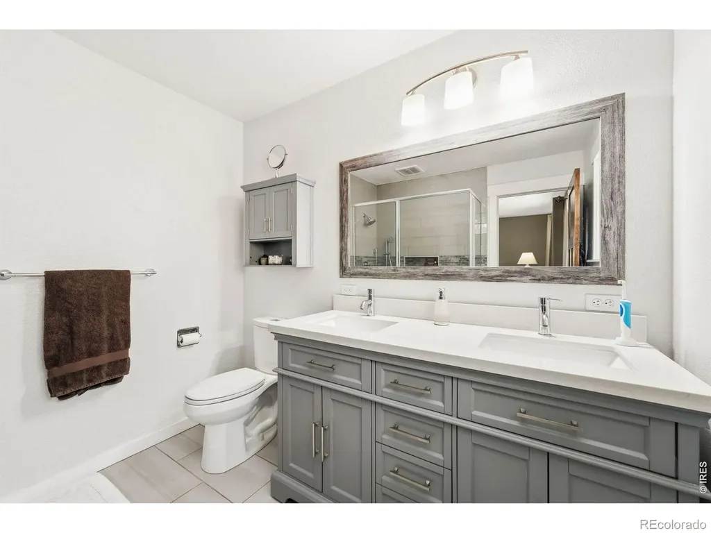 4241 Kano Drive Fort Collins CO 80526